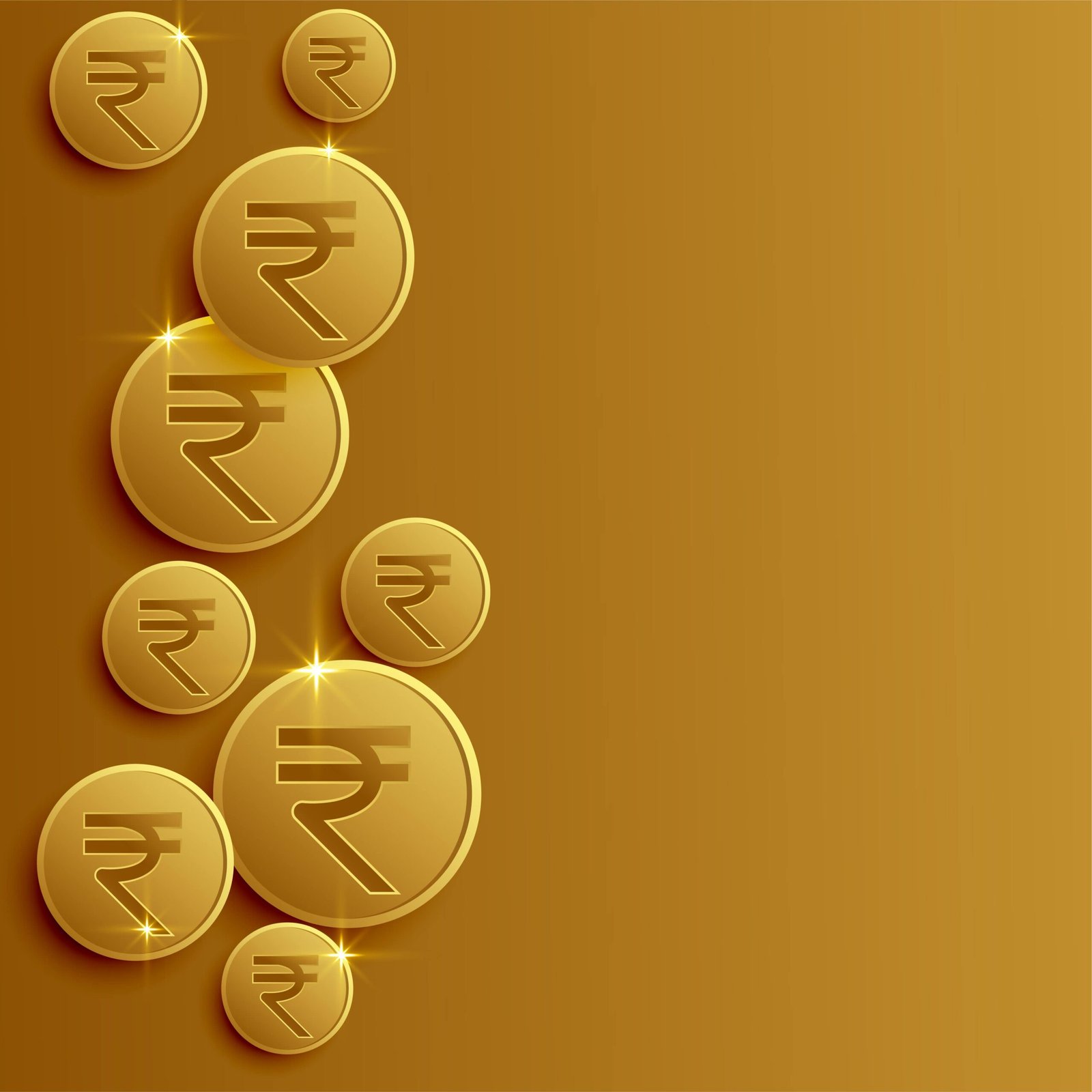 release pledge gold in bangalore