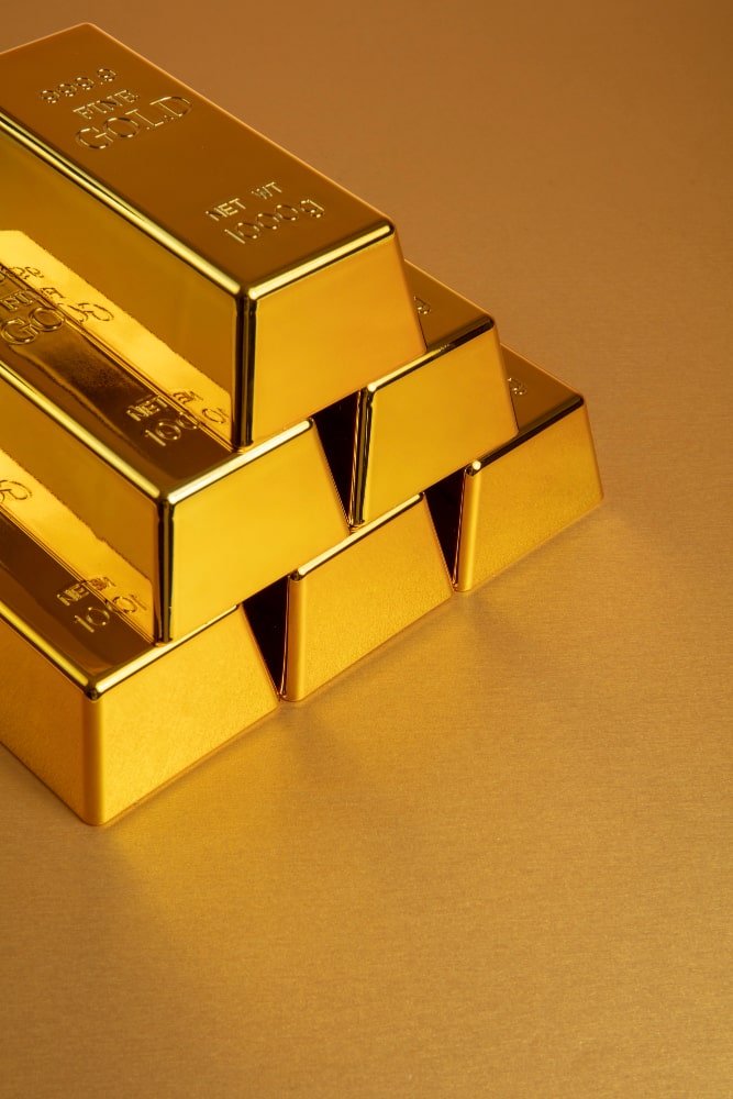 release pledge gold in bangalore