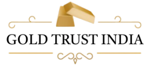 Gold Trust India